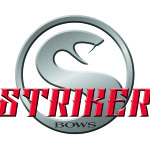 Striker-Bows-Logo