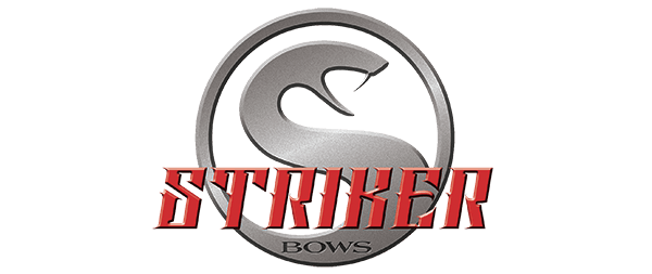 Striker Bows