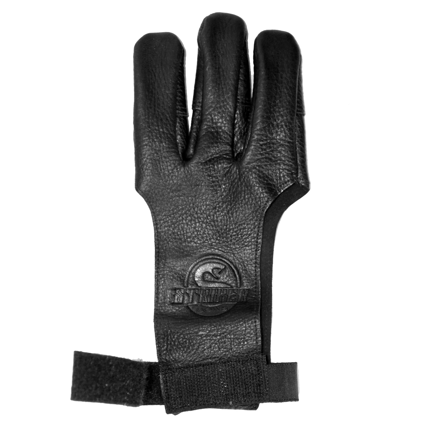 Shooting Glove Glove El Toro Bow Glove Panther for Left Hand 